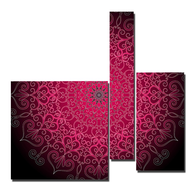 Trittico Energy Adriani e Rossi sun-id-1720666