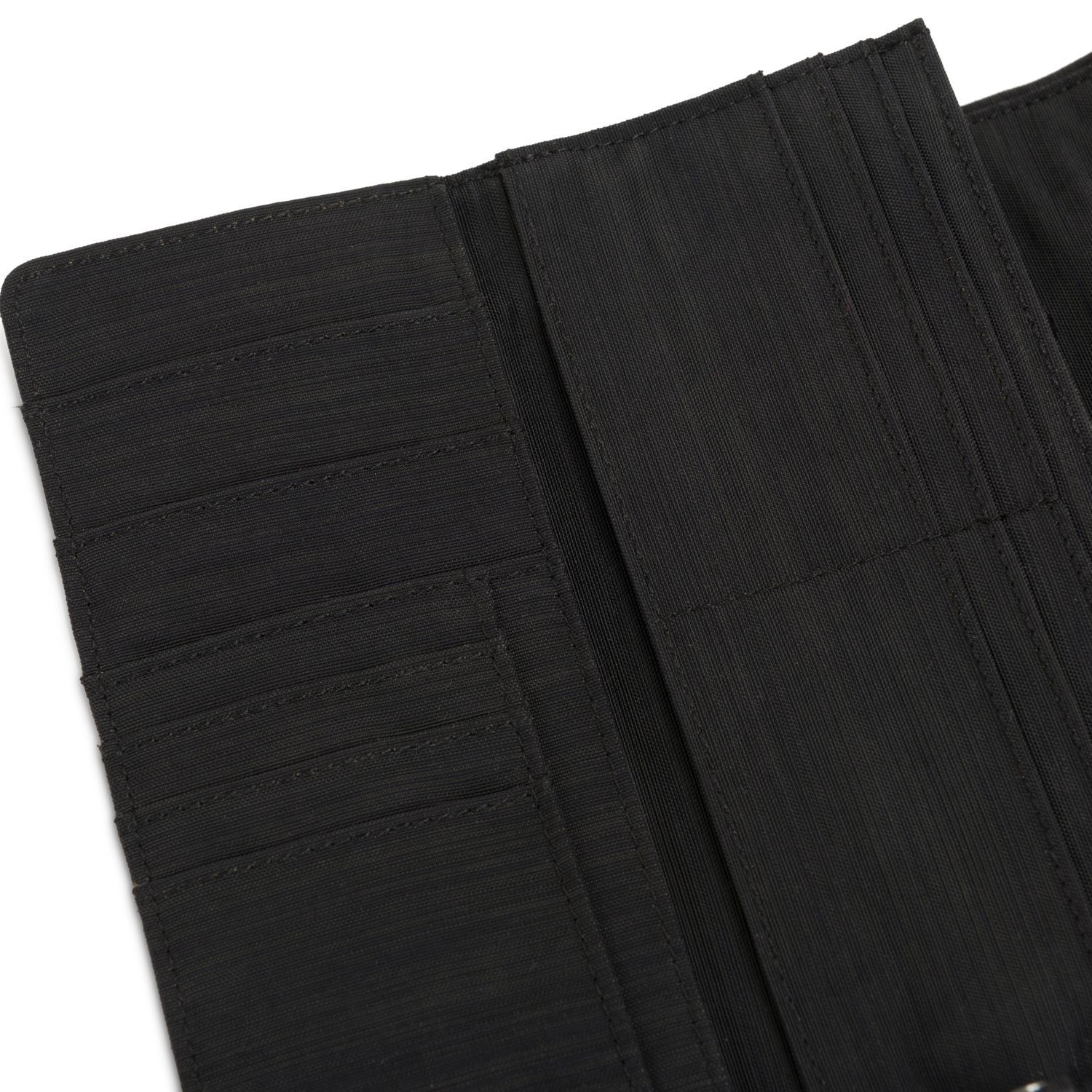 KI2510G33 Портмоне Large Purse Kipling Supermoney  - Вид №4