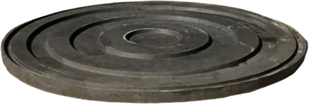 Santreyd Полимерпесчаное днище для колодцев 1100 мм 82431607