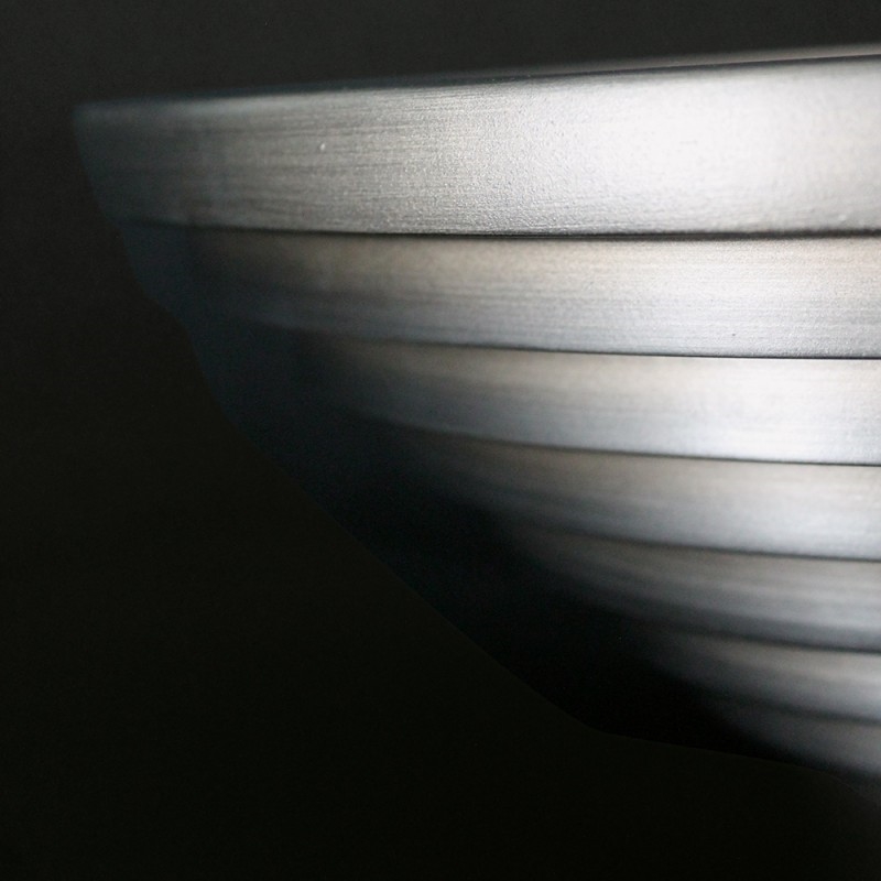 Q444/6X615 Анелли Adriani e Rossi Золотой черный  - Вид №1