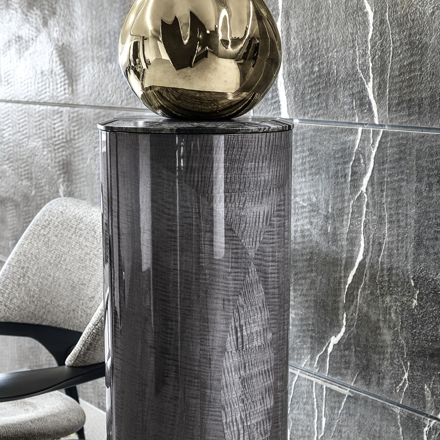 380/70 Mirage колонка - giorgio collection Декор - Вид №2