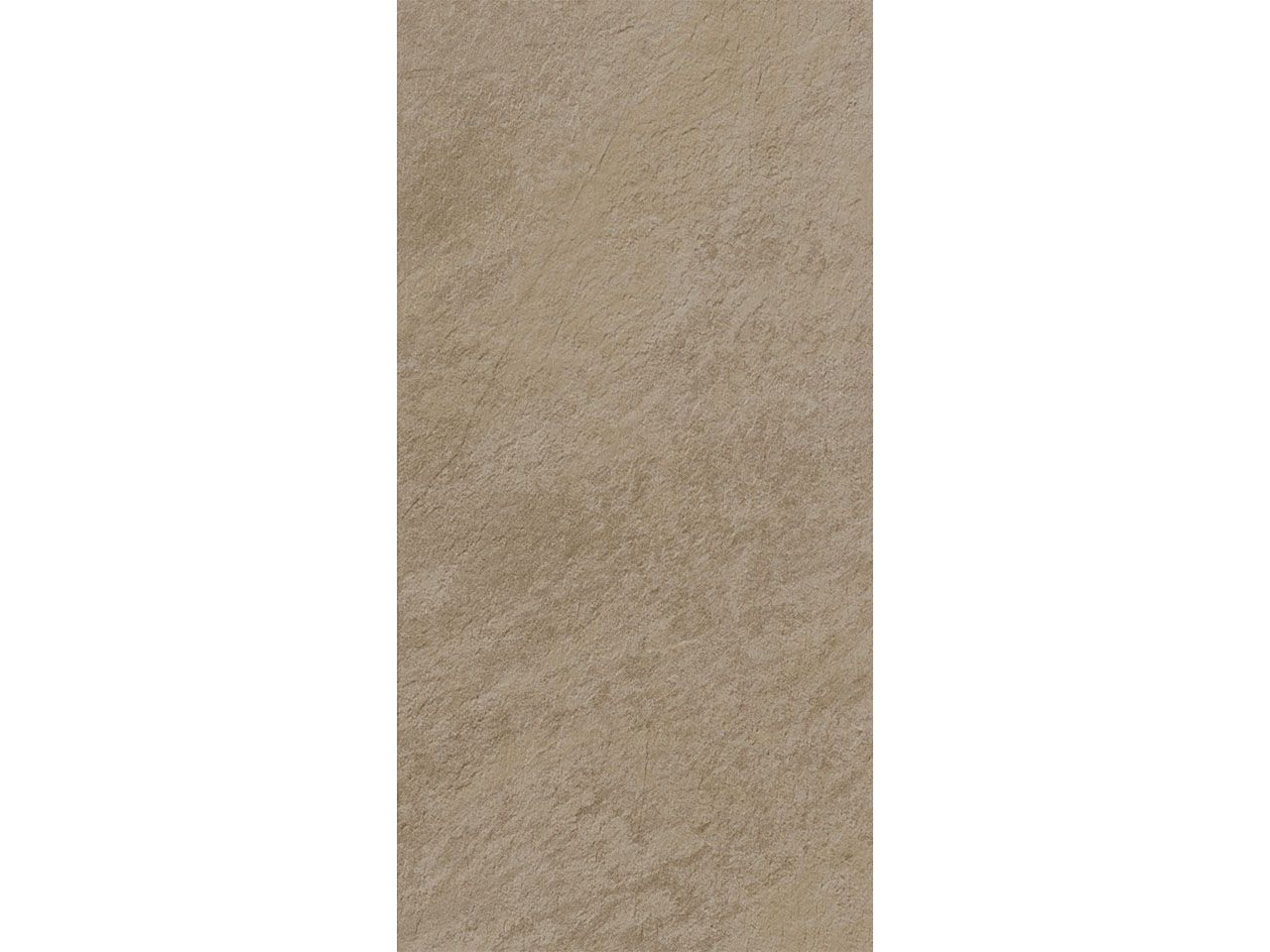 Напольное покрытие / керамогранит для внутреннего и наружного применения Kaleseramik плиты ARCH-00125598 - Вид №70