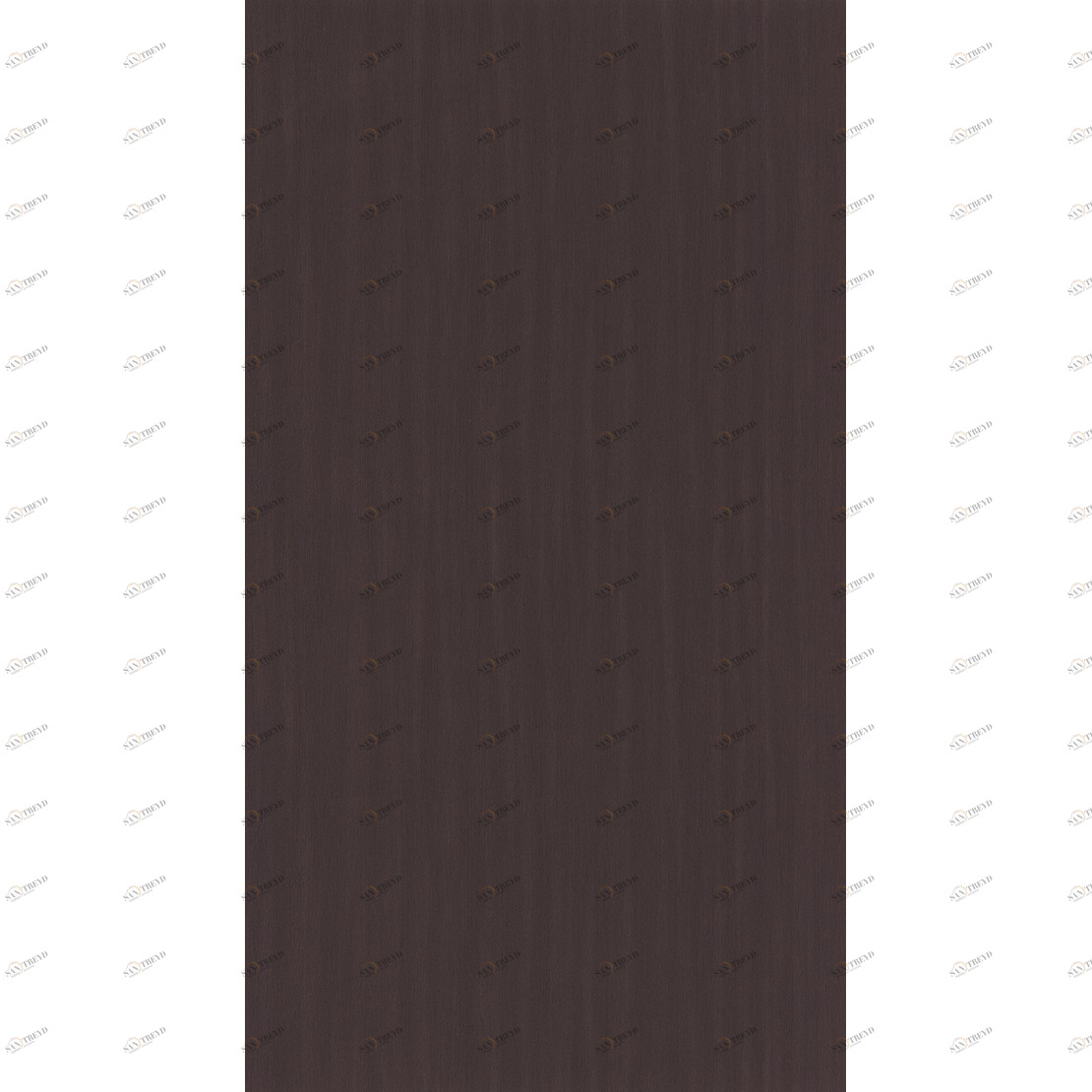 Рулон обоев AMBASSADE AMBA81255112. Основа нетканый винил Casadeco