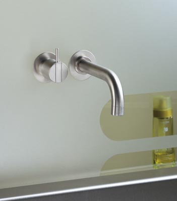 2111C Ванна vola 