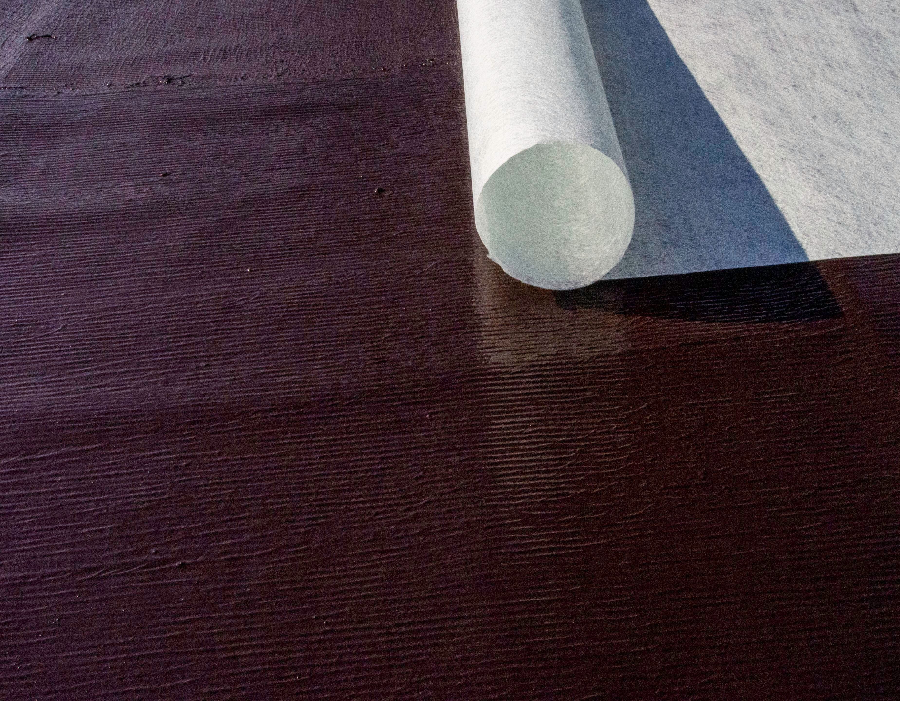 Битумная гидроизоляционная жидкая мембрана Winkler Wingum Pro Teck ARCH-00140382 - Вид №1