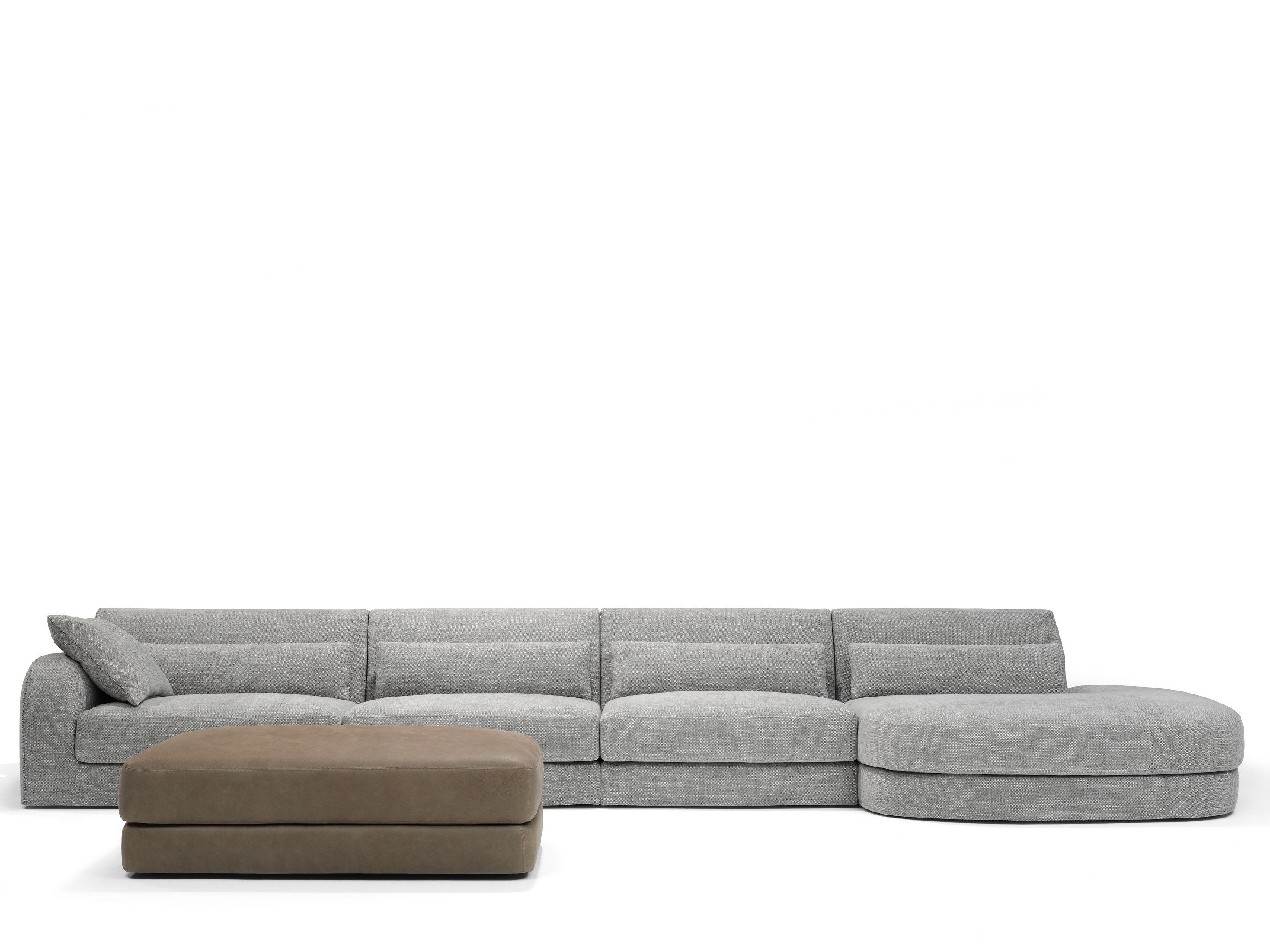 Ткань диван Linteloo Bold ARCH-00068476 - Вид №3