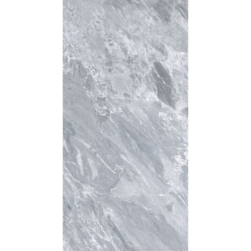 K947019FLPR1VTS0  Vitraglobal Marmori 