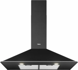1305607 Вытяжка Teka DOS 90.1 ANTHRACITE-OS Польша