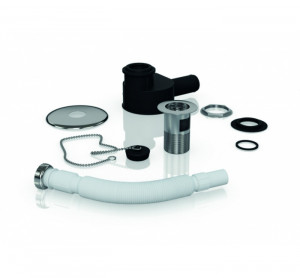 GW01 01 90 04 Genwec КОМПЛЕКТ ТРАНСФОРМАТОРА SMARTDRI