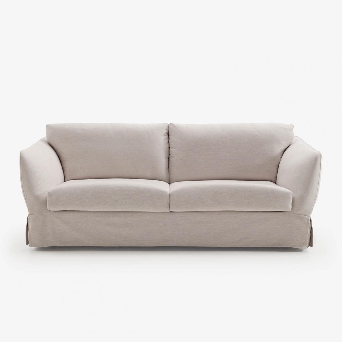 105176 Диван-кровать Belta-Frajumar Spat Santreyd 