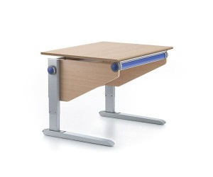 1731 Стол Winner Compact LAB.Space