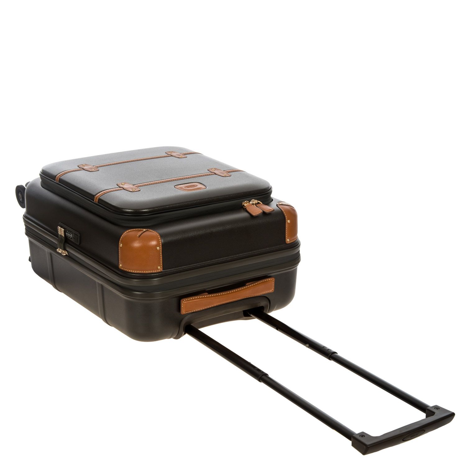 BBG08311.078 Чемодан BBG08311 Trolley S Brics Bellagio - Вид №4