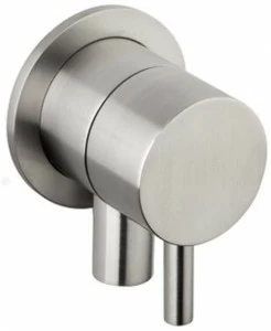 MINA Водозабор Zip 05143