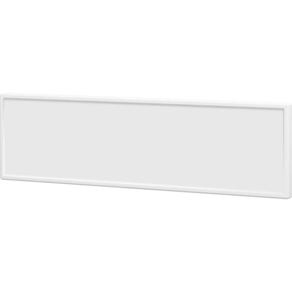 Фасад Delinia ID Инта для кухни в неоклассическом стиле 89340147 STLM-0883664