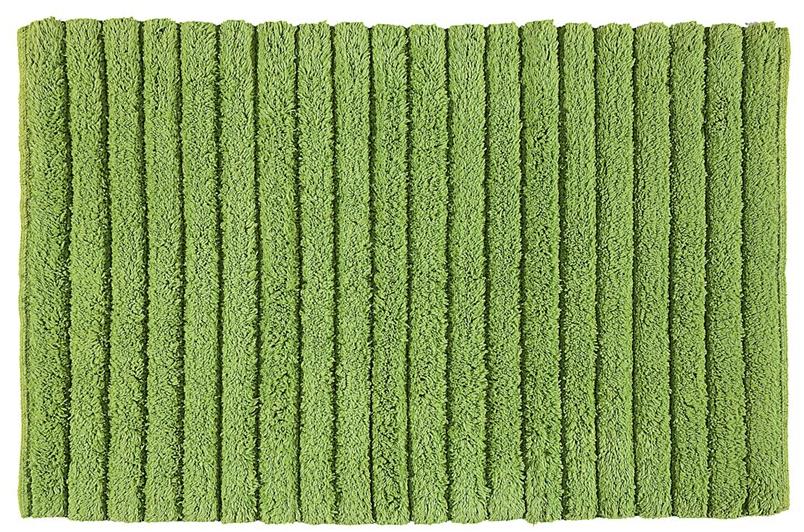 GEDY Прямоугольный коврик для ванной  Bo 5080  - Вид №1