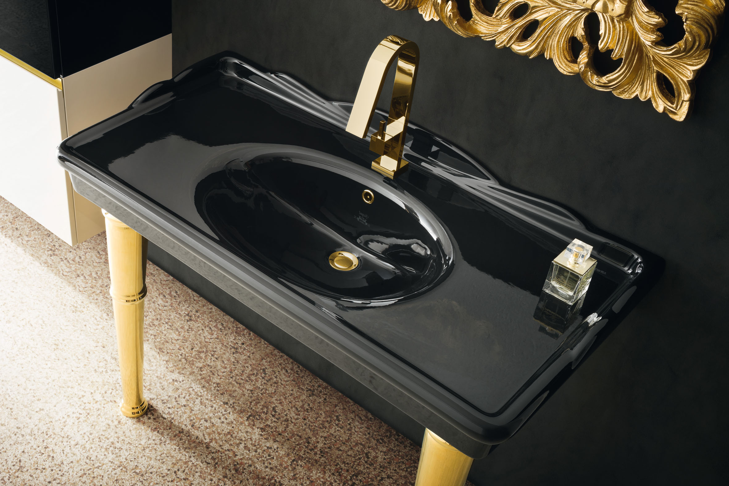 JA24 Compabit Jacana luxury 2014  - Вид №1