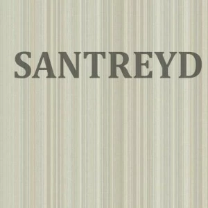 1972-BR-B Обои Aquarelle Brushstrokes