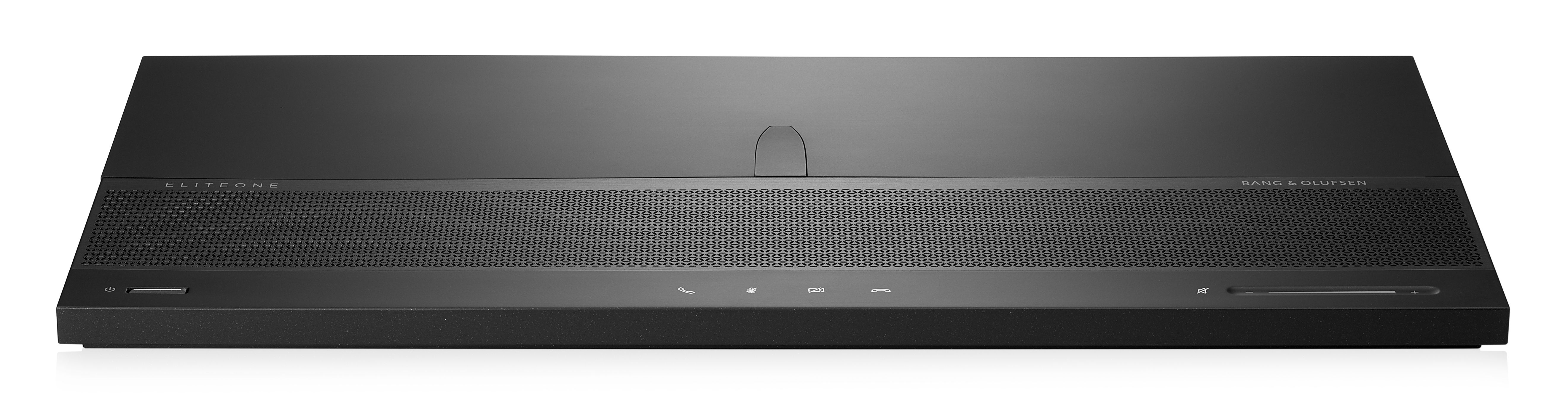 4PD67EA#ACB eliteone 1000 g2 aio nt 27" 27"(3840x2160 ips (матовый))/intel core i5 8500(3ghz)/8192mb/256ssdgb/bt/wifi/war 3y/w10pro + premium wrless kbd&mouse HP Santreyd  - Вид №7