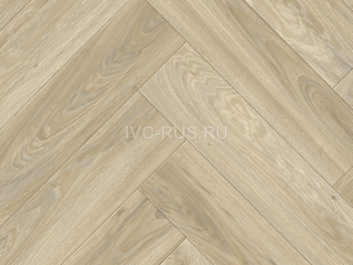 Линолеум коммерческий SEMI CONTRACT ViSiON - СЕМИ КОНТРАКТ ВИЖН i513140 IVC-RUS 