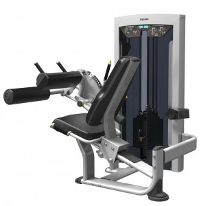 FE9706 Aerofit exoform fe9706 сгибание ног сидя AeroFIT Impulse ExoForm