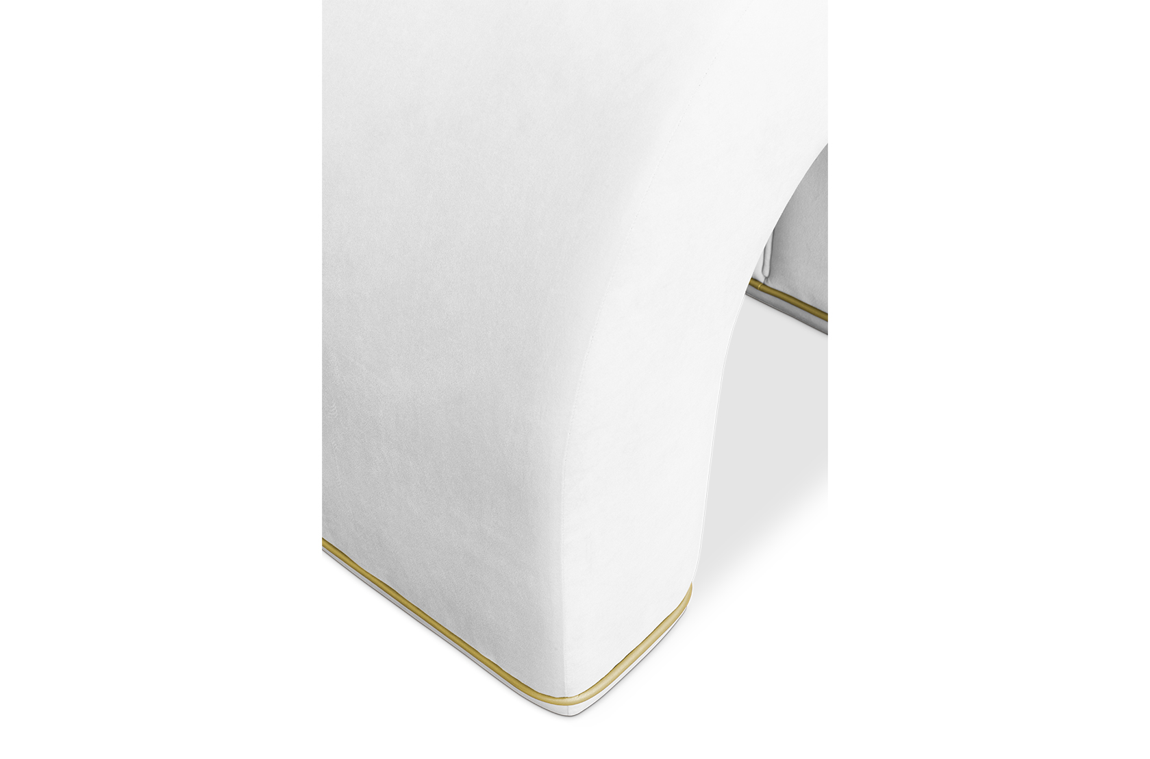 CIST710 Детские пуфики Пузыристый цикл Circu  - Вид №3