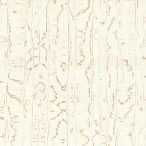 2736 Обои Zambaiti Parati La Scala 27