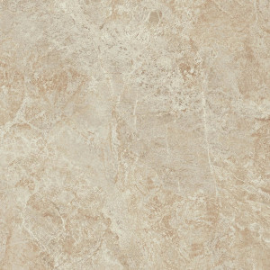 90895241 Керамогранит 610015000381 60х60см 1.08 м² цвет бежевый Force STLM-0418656 ATLAS CONCORDE
