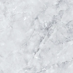 Стеновая панель МДФ STELLA бетон матовый 2700x200x6 мм 89378880