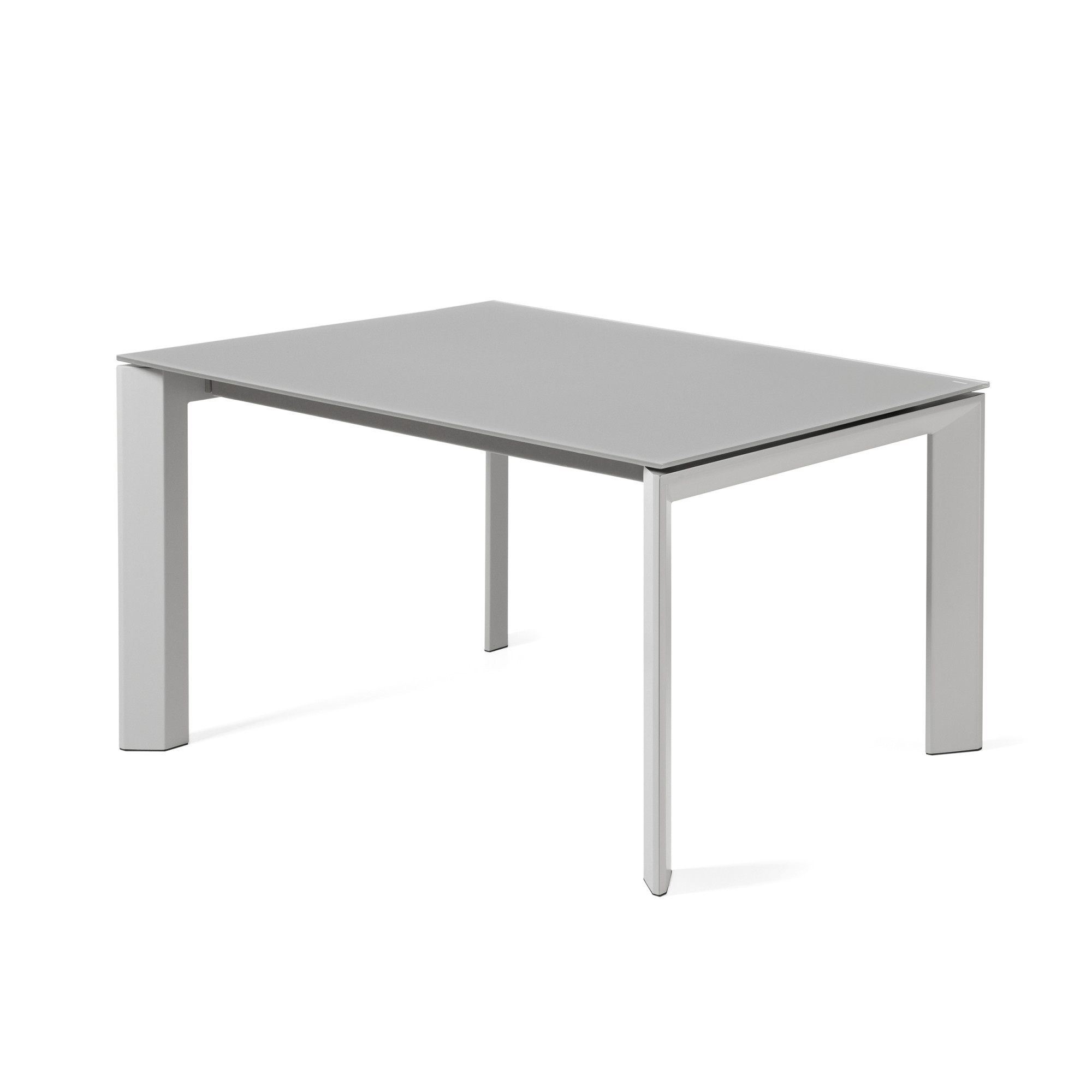 2000983229632 Обеденный стол ACTONA Atta 