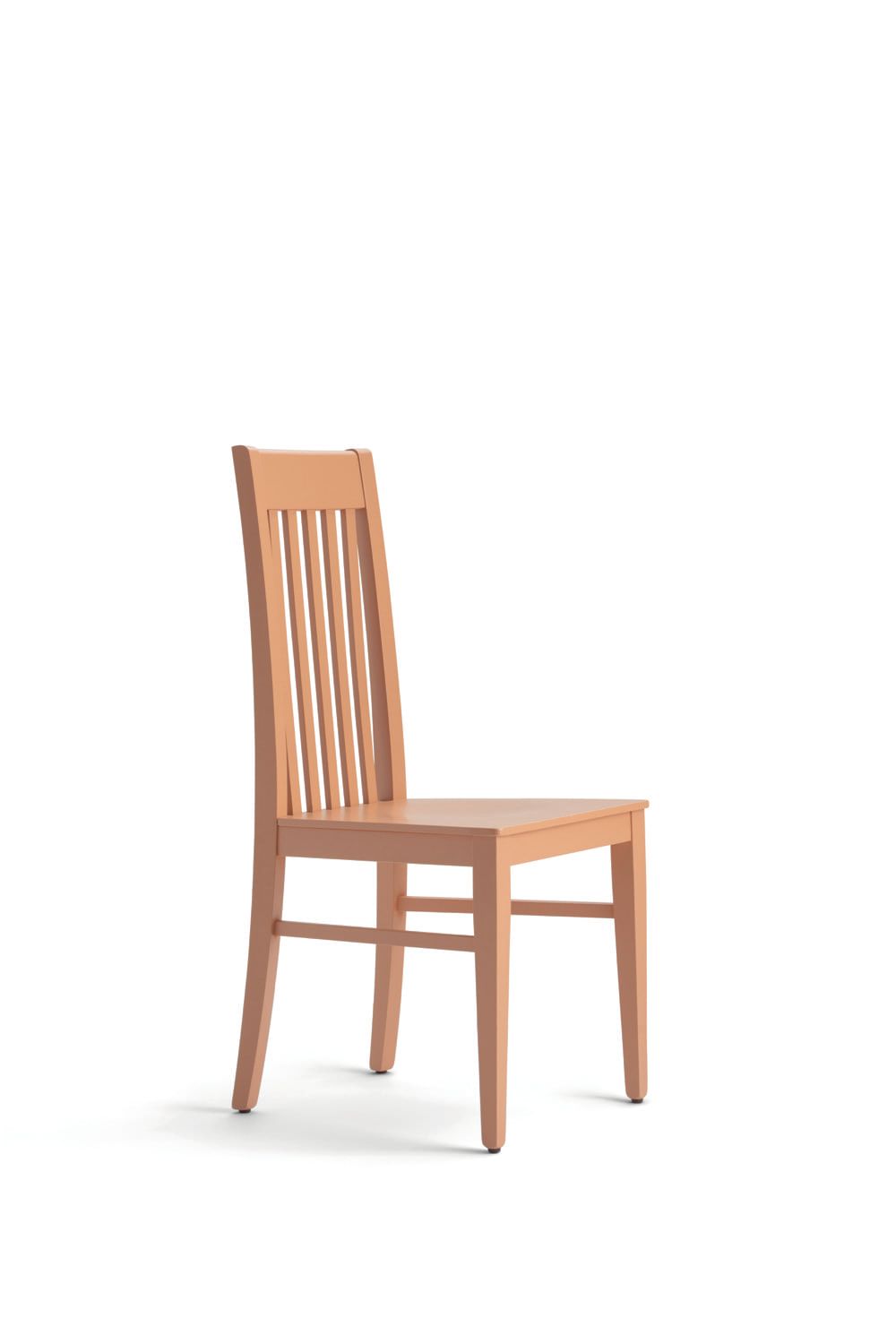 Стул из бука Palma Clara ARCH-00112719 - Вид №5