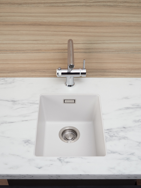 Столешницы для кухни - Апулия марми LIGRON LIST352 2126 - Вид №19