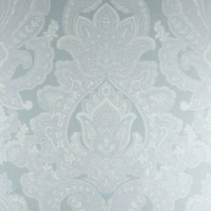 104376 Обои Graham&Brown Established