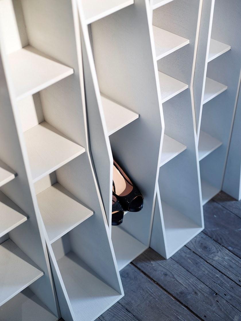 Opinion Ciatti Открытый модульный стеллаж Ptolomeo sun-id-1455446 - Вид №3