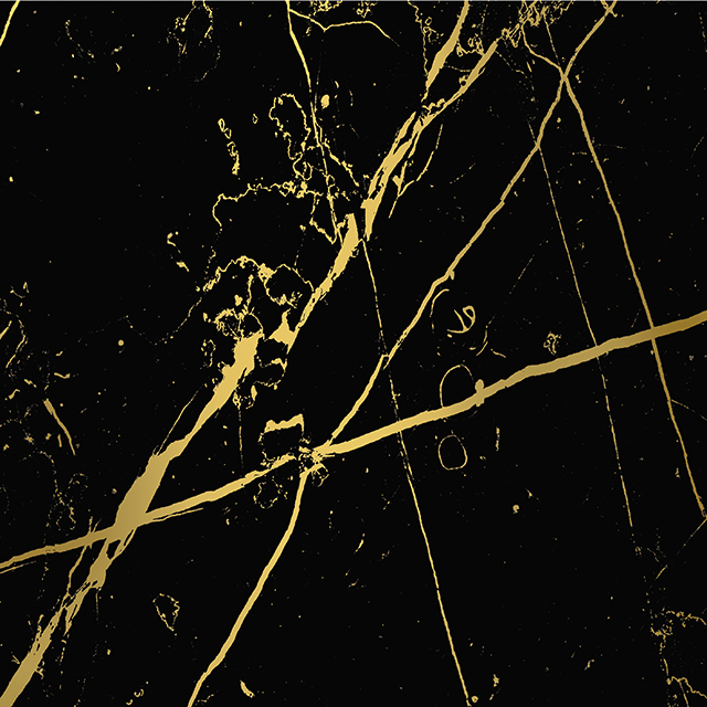 Столешницы для кухни - Перфетто маркина LIST454 1555 LIGRON  - Вид №9