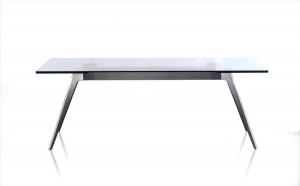 Стол Delta PIANCA T0D09N