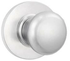 rvb Смеситель для душа на одно отверстие Deville 1955.--.82