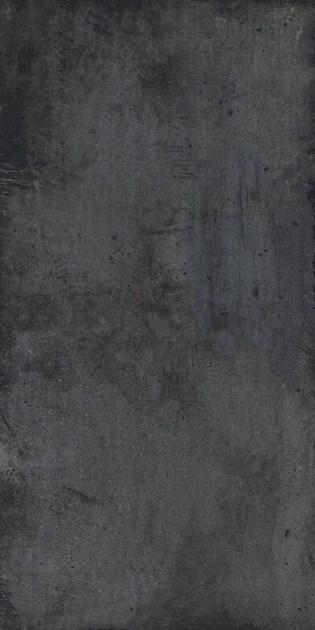 ARIOSTEA Полы из керамогранита под камень Cm2 teknostone sun-id-1430875 - Вид №5