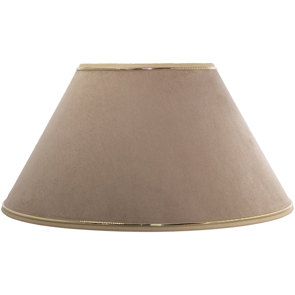 33007/1,34013 Настольная лампа с бюро Лошадь императора Карамель BOGACHO 4627138211526, 4627179657130 - Вид №1