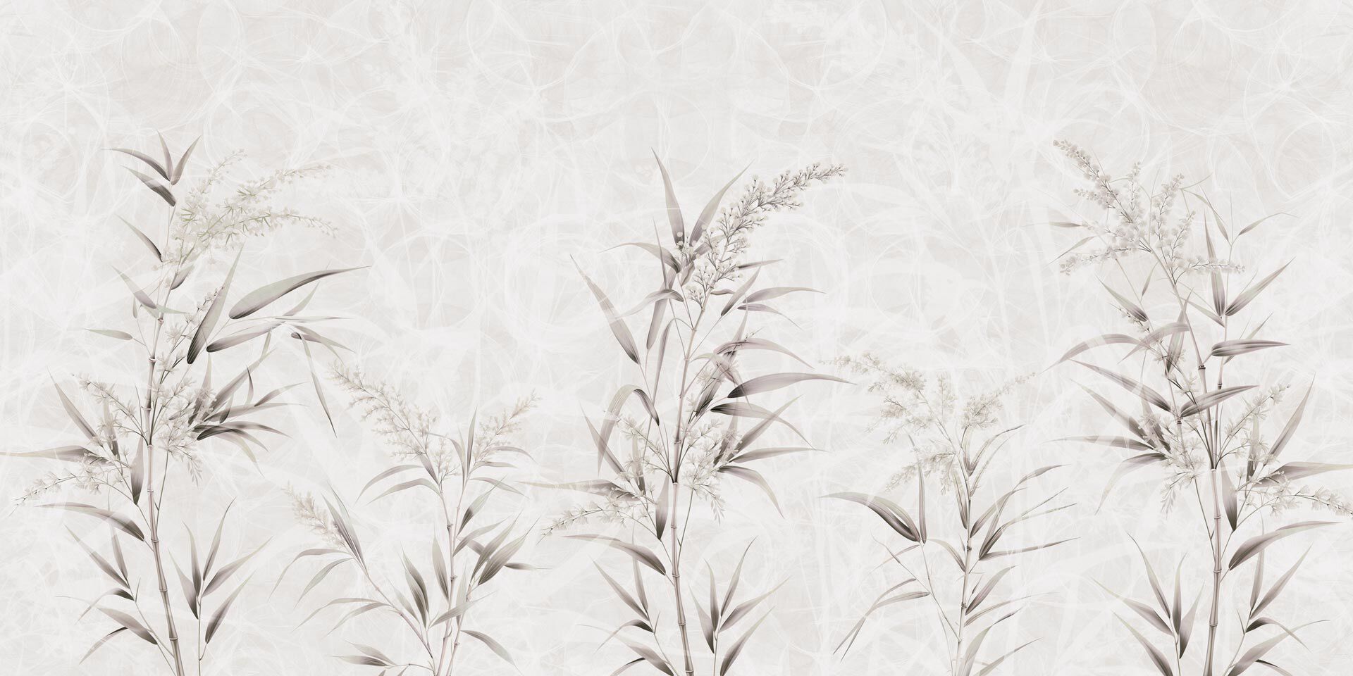 Панорамные обои Rimura 2024 ARCH-00039015 - Вид №5