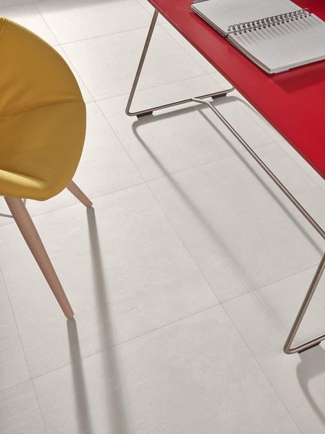 Love Tiles Внутренняя настенная / напольная плитка Arena sun-id-1344545 - Вид №12