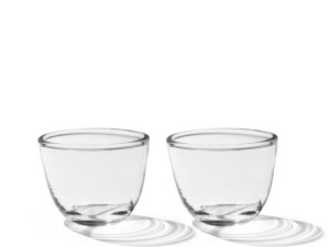 Выдувное стекло