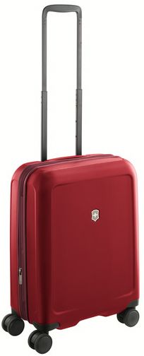 605660 Чемодан Global Hardside Carry-On Victorinox Connex  - Вид №8