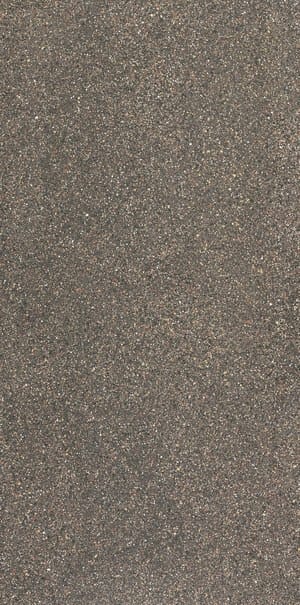 Пол / облицовка керамогранита для интерьера с эффектом камня ARIOSTEA академия полного тела ARCH-00042155 - Вид №20