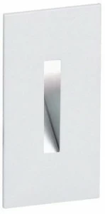 Rossini Illuminazione Настенный светодиодный стремянка  10352