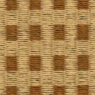 Полосатый прямоугольный ковер ручной работы Woodnotes CITY ARCH-00066293 - Вид №3