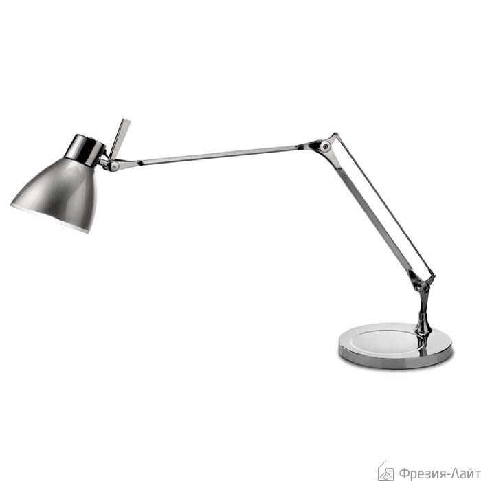 PAN TAV423 MIDA лампа настольная 95435