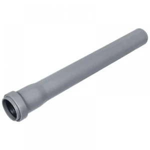 91888596 Труба Valfex Base 854664898038509 Ø32 мм 0.5 м полипропилен 5 шт STLM-1420850