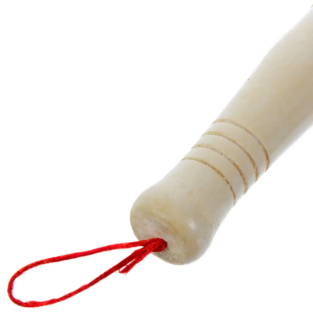 18871728 Веник банный «Невский банщик» бамбук STLM-0967310  - Вид №3