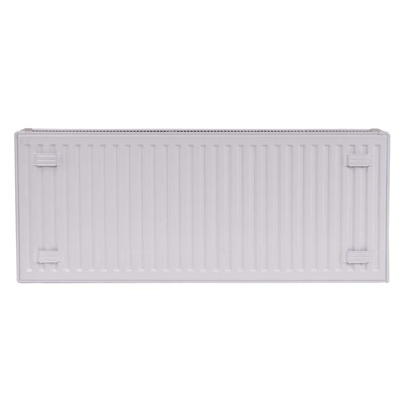 Радиатор стальной панельный COMPACT 11K VOGEL&NOOT 500x1200 E11KBA512A - Вид №1