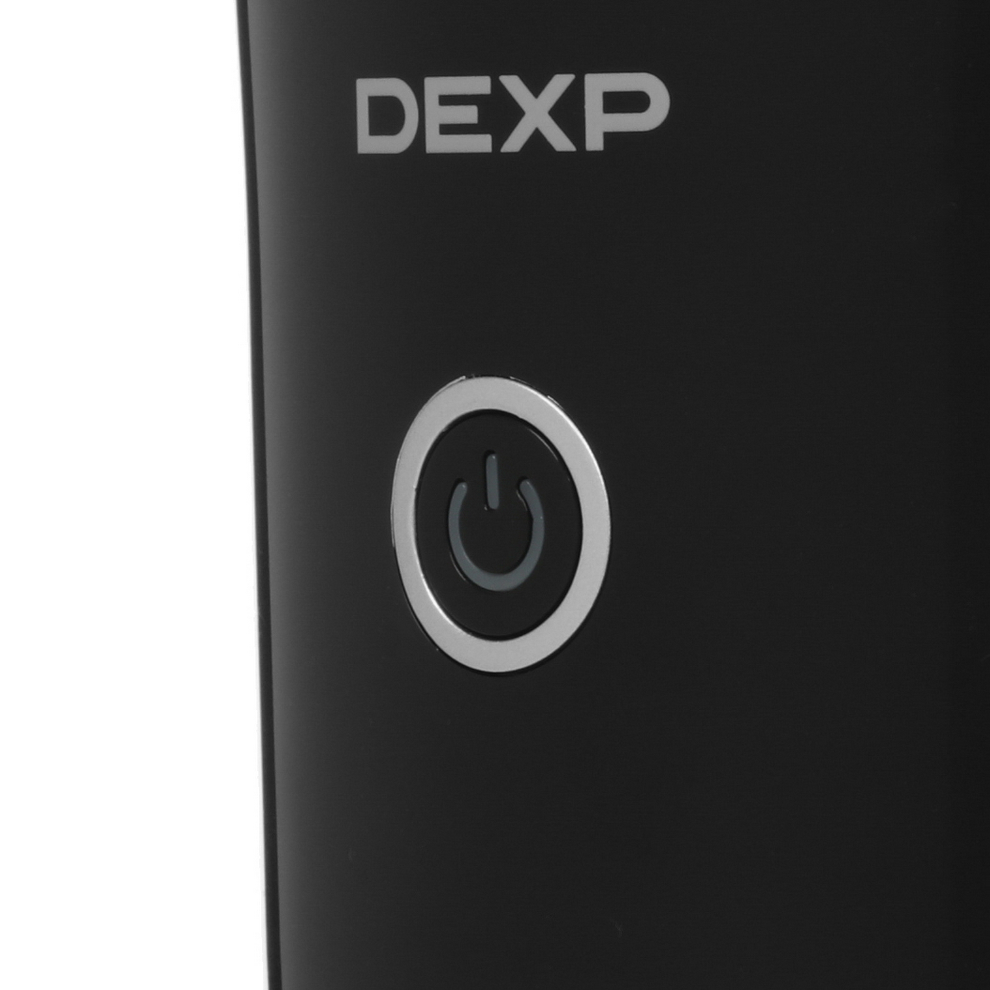 9031820 Соковыжималка электрическая DEXP CP-04 черный STDN-0118130 - Вид №4